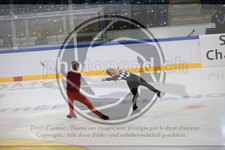 ref. photo 3404156