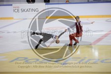 ref. photo 3404159