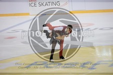 ref. photo 3404162