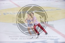 ref. photo 3404168