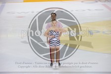 ref. photo 3404169