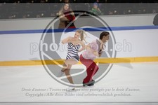 ref. photo 3404177