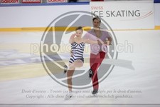 ref. photo 3404179