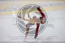 ref. photo 3404180
