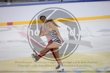 ref. photo 3404181