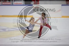 ref. photo 3404182