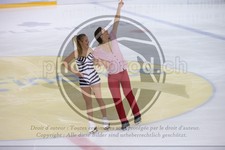 ref. photo 3404185