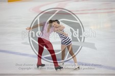 ref. photo 3404193