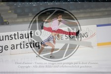 ref. photo 3404204