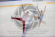 ref. photo 3404208