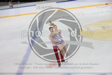 ref. photo 3404210