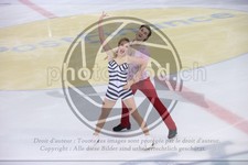 ref. photo 3404211