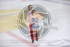 ref. photo 3404212