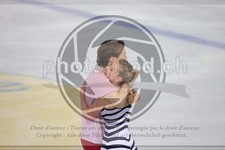 ref. photo 3404216