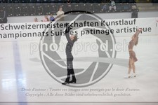 ref. photo 3404217