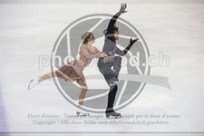 ref. photo 3404220