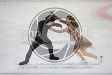 ref. photo 3404221