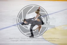 ref. photo 3404224