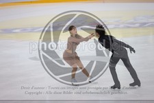 ref. photo 3404225