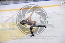 ref. photo 3404227
