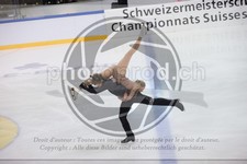 ref. photo 3404228