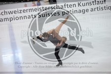 ref. photo 3404229