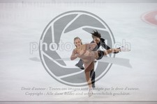 ref. photo 3404234