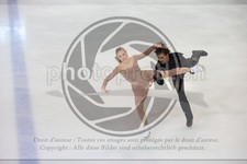 ref. photo 3404235