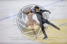 ref. photo 3404237