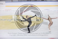 ref. photo 3404246