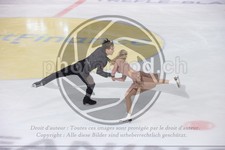 ref. photo 3404251