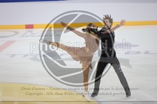 ref. photo 3404259