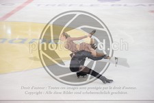 ref. photo 3404267