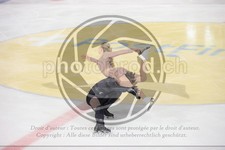 ref. photo 3404269