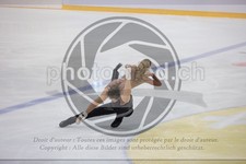 ref. photo 3404271