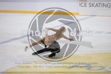 ref. photo 3404272