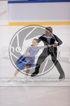 ref. photo 3404292