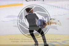 ref. photo 3404293