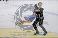 ref. photo 3404294