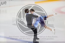 ref. photo 3404296