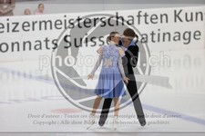 ref. photo 3404300