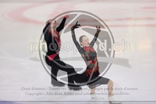 ref. photo 3404304