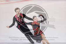 ref. photo 3404305