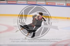 ref. photo 3404312