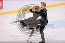 ref. photo 3404316