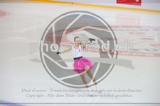 ref. photo 3404322