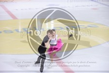 ref. photo 3404327