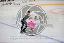 ref. photo 3404331