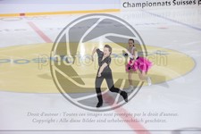 ref. photo 3404340