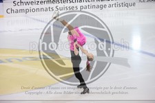 ref. photo 3404360